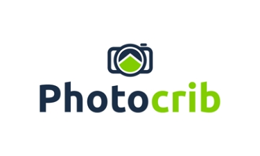 PhotoCrib.com